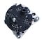 Wai Global Alternator, ALTBO IRIF 12V 150A SC6 CW, 150 Amp12 Volt, CW, 6Groove Clutch Pulley 11730N - alternate 10
